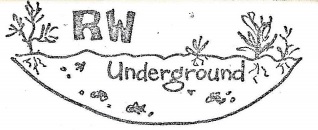 RW_underground.jpg