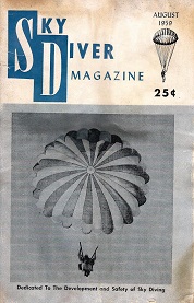 1959_08.jpg